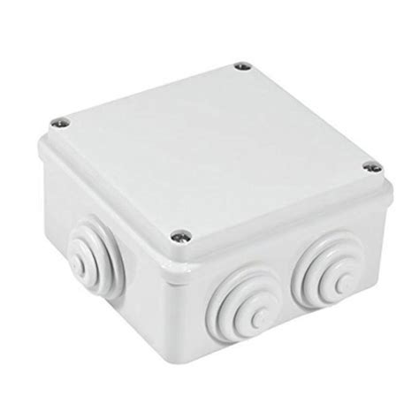 uk box junction|junction box for 10mm cable.